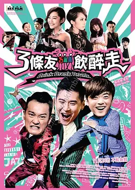 顶顶顶顶顶tk—视频vk